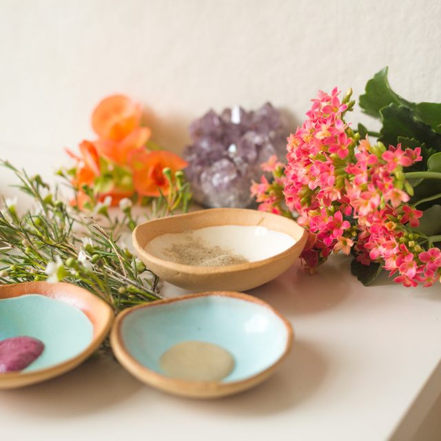 Your skin deserves ingredients you can trust. 🌿✨

At Holiday Clean Beauty Spa, we use clean, thoughtfully selected products that nourish, restore, and support your natural glow. Because what goes on your skin matters.
Experience skincare the clean way.
📞 513-237-6129
🌐 https://holidayspacincinnati.com/
📍 9709 Montgomery Rd, Cincinnati, OH 45242

#holidaycleanbeautyspa #cleanbeautycincinnati #holisticskincare #naturalingredients #glowingskin #cincinnatispa #skincareroutine #selfcare #healthyskinjourney #spacincinnati

holiday clean beauty spa, organic facial cincinnati, clean skincare spa ohio, natural spa treatments cincinnati, best facials in cincinnati