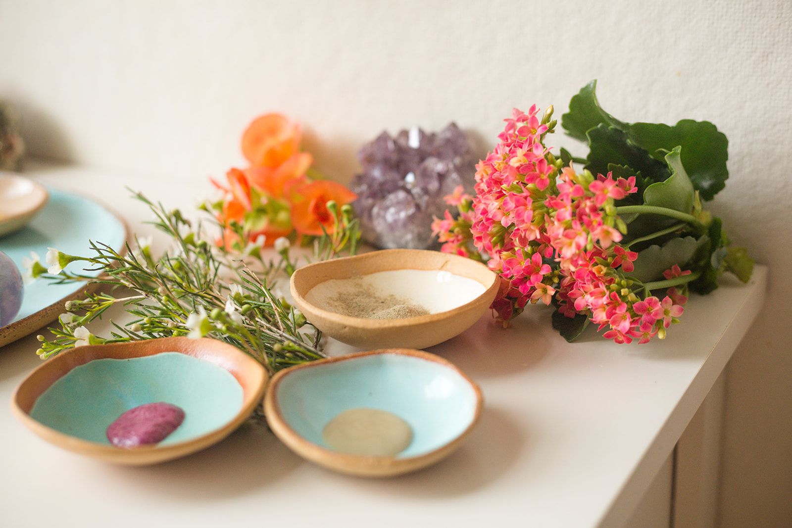 Your skin deserves ingredients you can trust. 🌿✨

At Holiday Clean Beauty Spa, we use clean, thoughtfully selected products that nourish, restore, and support your natural glow. Because what goes on your skin matters.
Experience skincare the clean way.
📞 513-237-6129
🌐 https://holidayspacincinnati.com/
📍 9709 Montgomery Rd, Cincinnati, OH 45242

#holidaycleanbeautyspa #cleanbeautycincinnati #holisticskincare #naturalingredients #glowingskin #cincinnatispa #skincareroutine #selfcare #healthyskinjourney #spacincinnati

holiday clean beauty spa, organic facial cincinnati, clean skincare spa ohio, natural spa treatments cincinnati, best facials in cincinnati