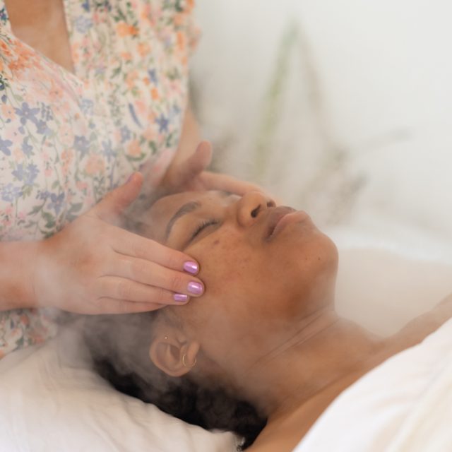Stress shows up on your skin — but relaxation can restore it. 💆‍♀️✨

Our spa therapies are designed to melt tension, boost circulation, and leave you glowing from within. Let your mind slow down while your skin lights up.

It’s more than a facial. It’s a reset.

📞 513-237-6129
🌐 https://holidayspacincinnati.com/
📍 9709 Montgomery Rd, Cincinnati, OH 45242

#holidaycleanbeautyspa #stressrelief #facialcincinnati #relaxandrestore #cincinnatispa #selfcaretime #skinglow #wellnessjourney #spatherapy #beautyohio

holiday clean beauty spa, stress relief facial cincinnati, relaxing spa treatments ohio, best spa Cincinnati, spa Cincinnati OH
