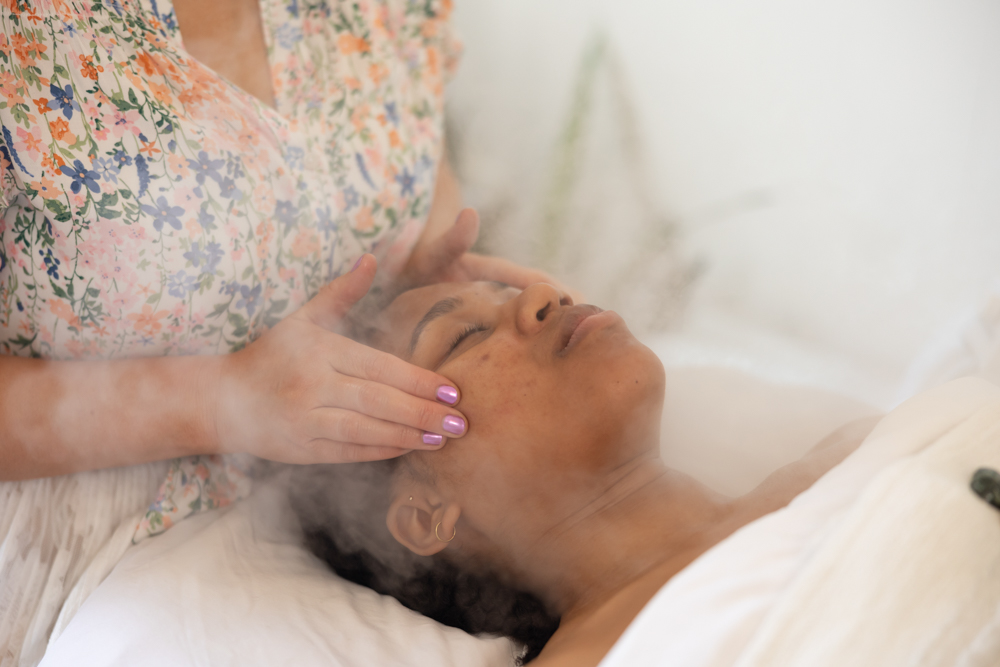 Stress shows up on your skin — but relaxation can restore it. 💆‍♀️✨

Our spa therapies are designed to melt tension, boost circulation, and leave you glowing from within. Let your mind slow down while your skin lights up.

It’s more than a facial. It’s a reset.

📞 513-237-6129
🌐 https://holidayspacincinnati.com/
📍 9709 Montgomery Rd, Cincinnati, OH 45242

#holidaycleanbeautyspa #stressrelief #facialcincinnati #relaxandrestore #cincinnatispa #selfcaretime #skinglow #wellnessjourney #spatherapy #beautyohio

holiday clean beauty spa, stress relief facial cincinnati, relaxing spa treatments ohio, best spa Cincinnati, spa Cincinnati OH