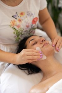 frequently asked questions, faqs