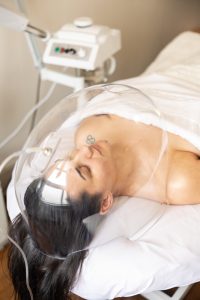 frequently asked questions, faqs