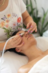 frequently asked questions, faqs