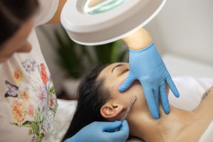 frequently asked questions, faqs