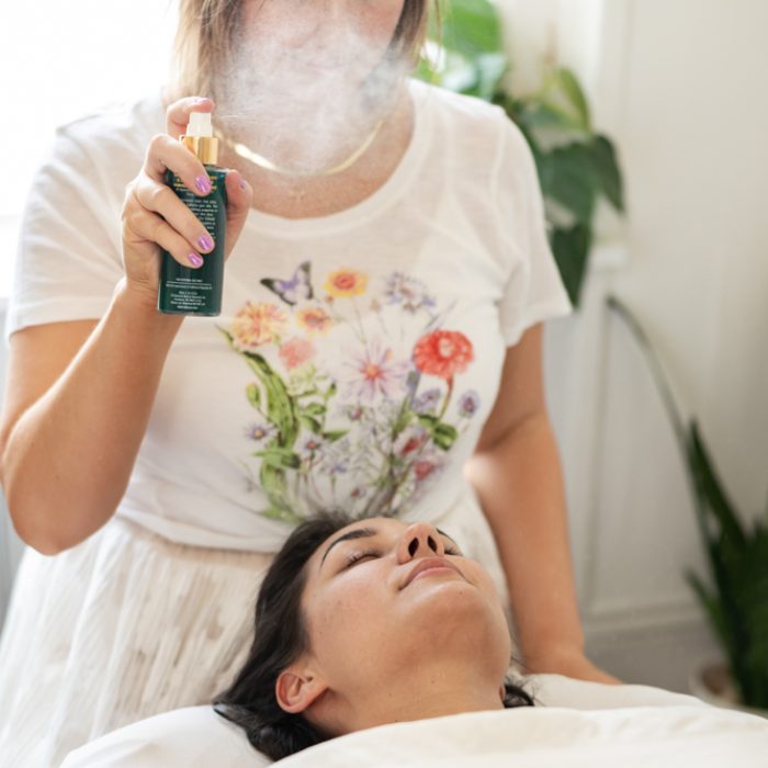 frequently asked questions, faq