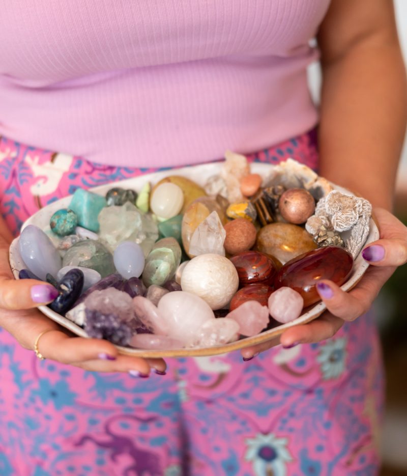 reiki