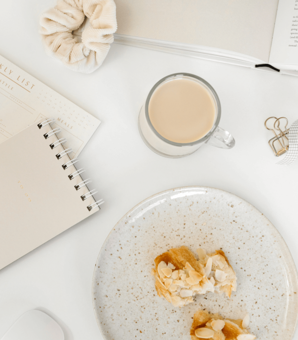 haute-stock-photography-blog1